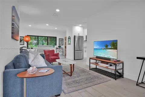 1216 Wallace St, Coral Gables FL 33134