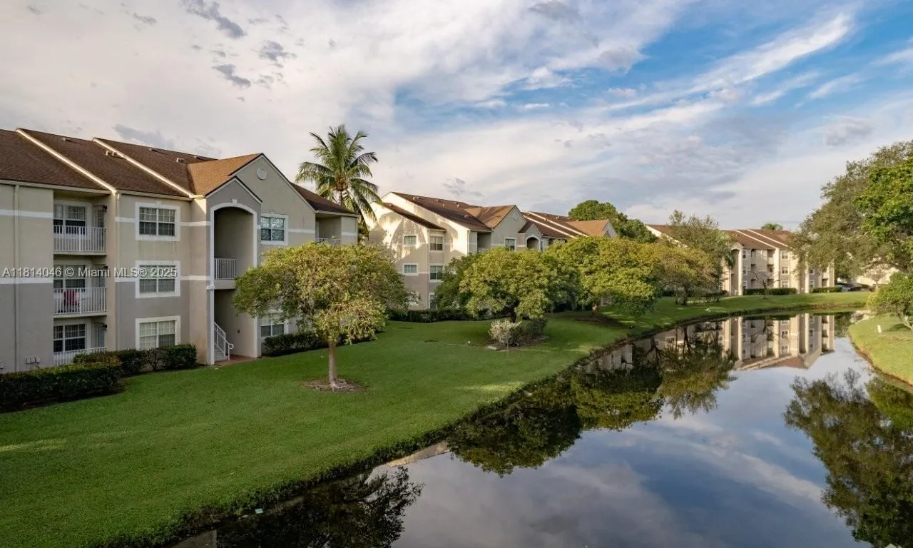 7575 Hampton Blvd # 7753, North Lauderdale FL 33068