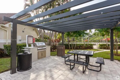 7575 Hampton Blvd # 7753, North Lauderdale FL 33068