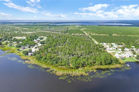 1800 E Claradge Ave, Avon Park FL 33825