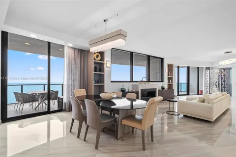 18555 Collins Ave # 2105, Sunny Isles Beach FL 33160