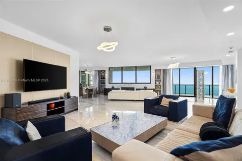 18555 Collins Ave # 2105, Sunny Isles Beach FL 33160