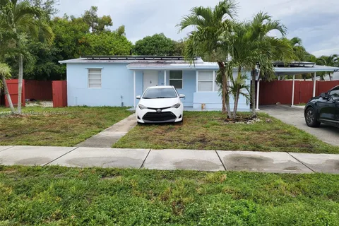 5019 NE 19th Ter, Pompano Beach FL 33064