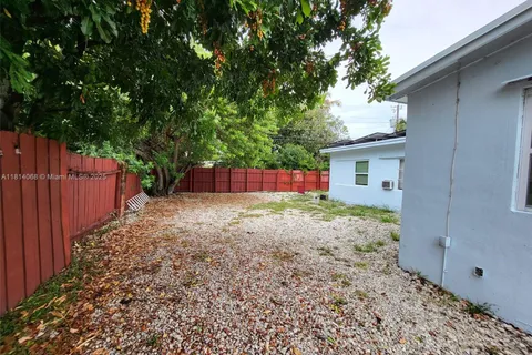 5019 NE 19th Ter, Pompano Beach FL 33064