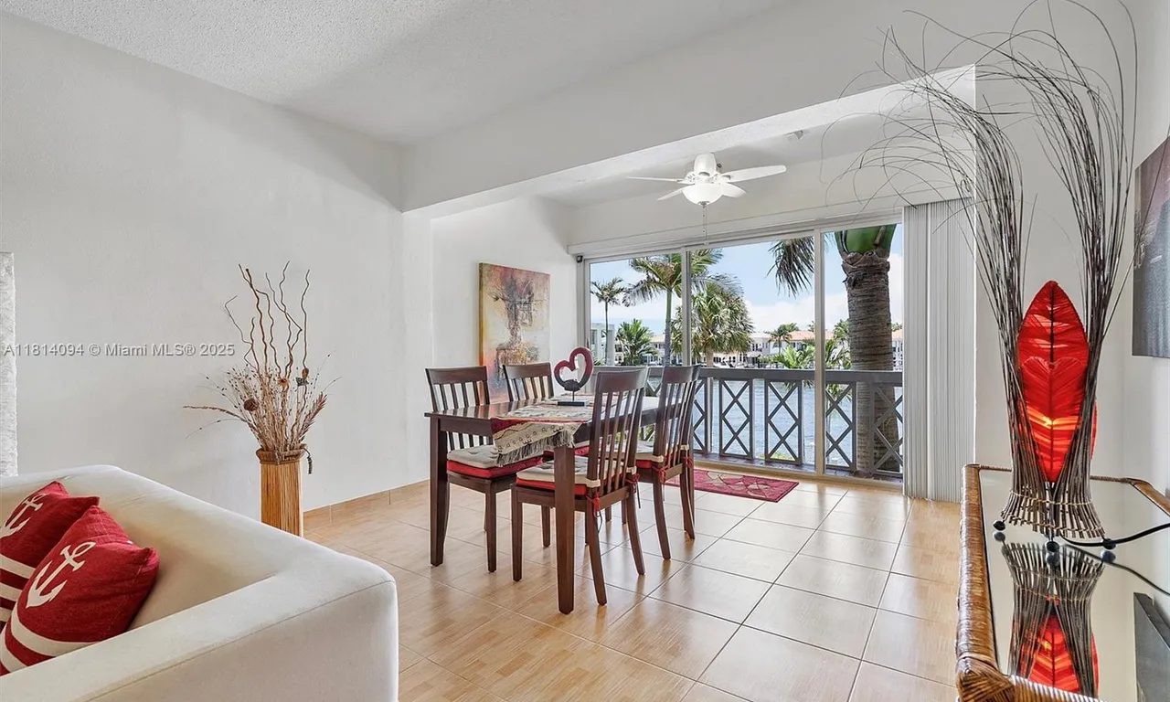 2400 S Ocean Dr # 309, Hollywood FL 33019