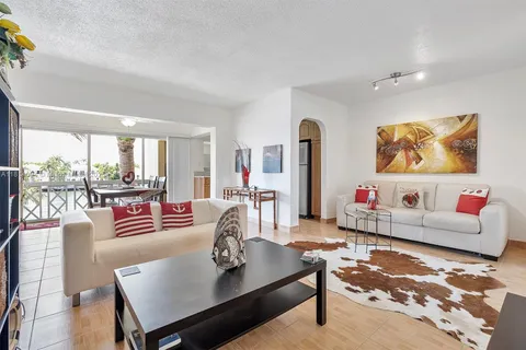 2400 S Ocean Dr # 309, Hollywood FL 33019