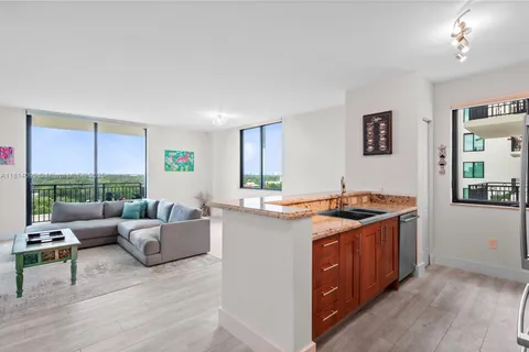 1300 Ponce De Leon Blvd # 1009, Coral Gables FL 33134
