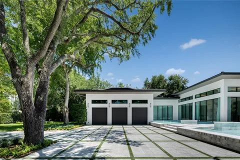 9505 SW 63rd Ct, Pinecrest FL 33156