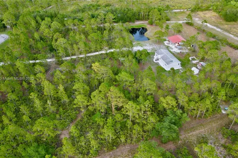 1000 NE 365th Lane, Okeechobee FL 34972