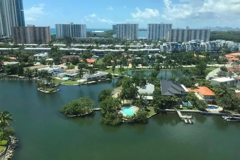 330 Sunny Isles Blvd # 1602, Sunny Isles Beach FL 33160