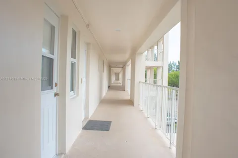 2651 S Course Dr # 408, Pompano Beach FL 33069