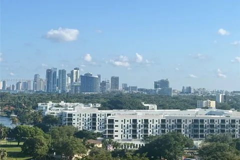 780 NE 69th St # 1409, Miami FL 33138