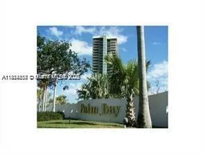 780 NE 69th St # 1409, Miami FL 33138