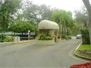 780 NE 69th St # 1409, Miami FL 33138