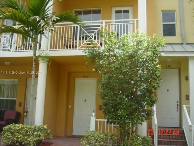 358 SW 14th Ave # 0, Fort Lauderdale FL 33312