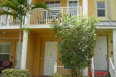 358 SW 14th Ave # 0, Fort Lauderdale FL 33312