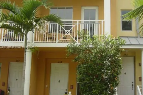 358 SW 14th Ave # 0, Fort Lauderdale FL 33312