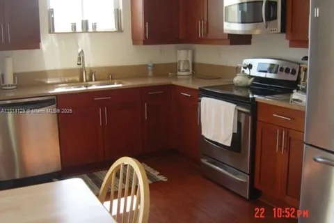 358 SW 14th Ave # 0, Fort Lauderdale FL 33312