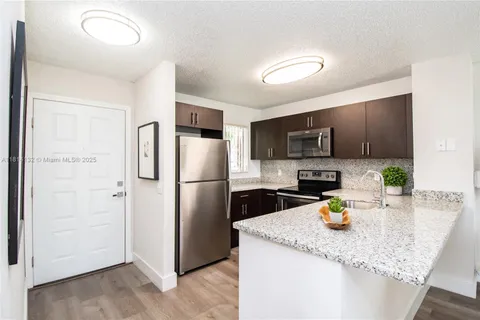 8300 N Sherman Cir # D506, Miramar FL 33025
