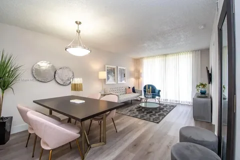 8300 N Sherman Cir # D506, Miramar FL 33025