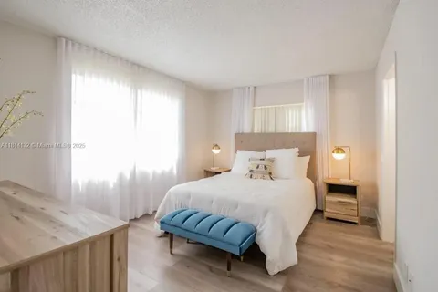 8300 N Sherman Cir # D506, Miramar FL 33025