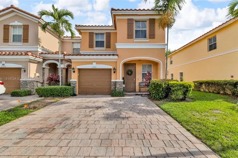 12441 Emerald Creek Mnr, Plantation FL 33325
