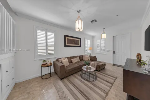 12441 Emerald Creek Mnr, Plantation FL 33325