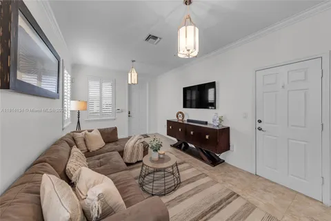 12441 Emerald Creek Mnr, Plantation FL 33325