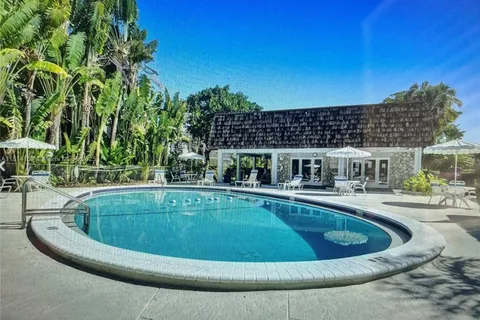 3123 Oakland Shores Dr # D202, Oakland Park FL 33309