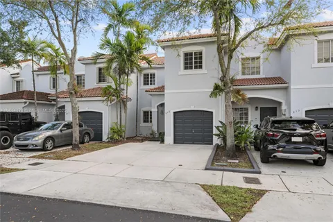 849 SW 148th Pl # 849, Miami FL 33194