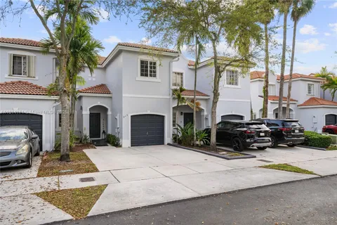 849 SW 148th Pl # 849, Miami FL 33194