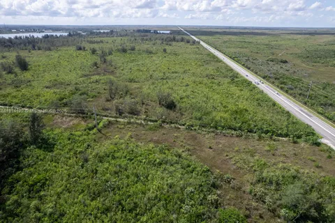 39200 SW US1, Homestead FL 33034