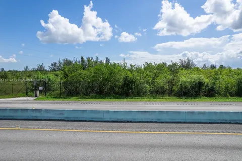 39200 SW US1, Homestead FL 33034