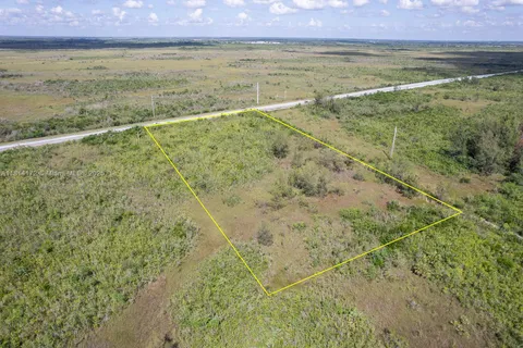 39200 SW US1, Homestead FL 33034