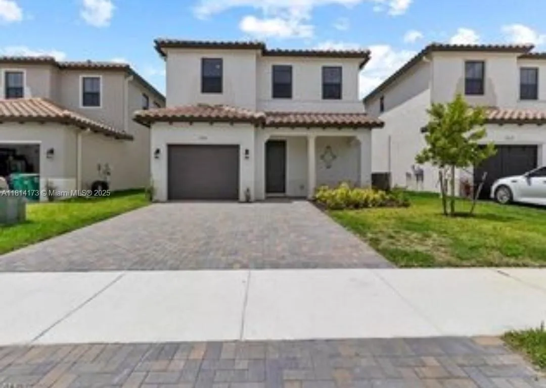 5645 Agostino Way, Ave Maria FL 34142
