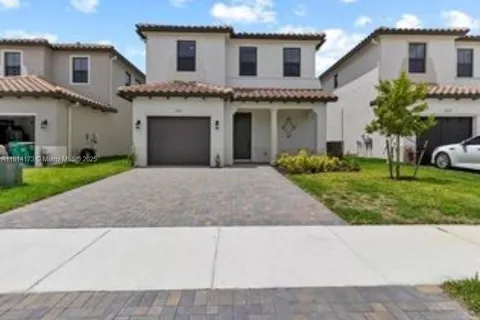 5645 Agostino Way, Ave Maria FL 34142