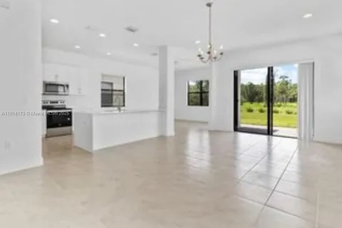 5645 Agostino Way, Ave Maria FL 34142