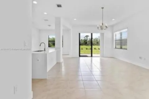 5645 Agostino Way, Ave Maria FL 34142