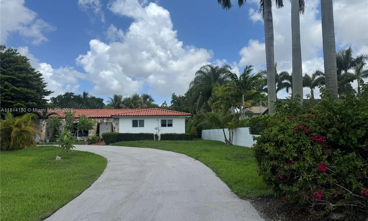 220 NW 130th Ave, Miami FL 33182