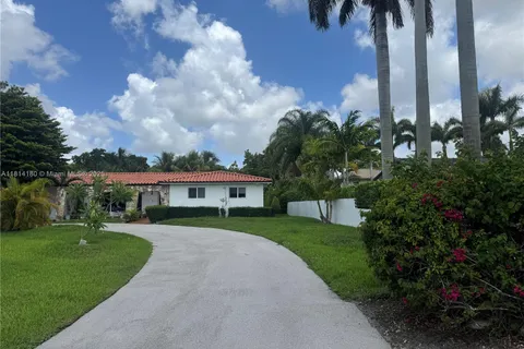 220 NW 130th Ave, Miami FL 33182