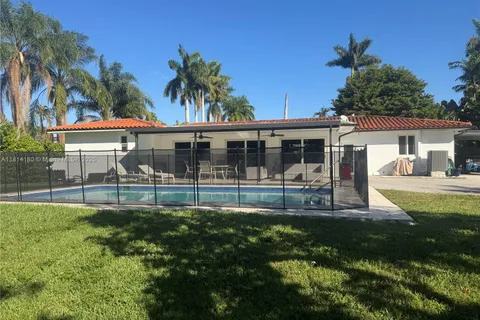220 NW 130th Ave, Miami FL 33182