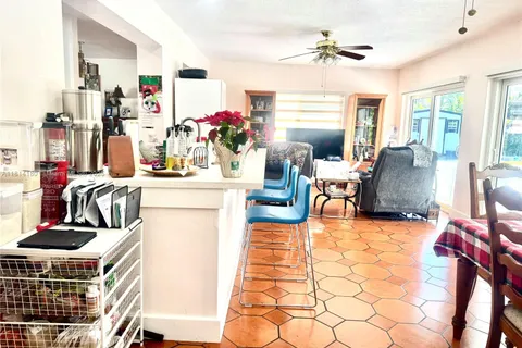 220 NW 130th Ave, Miami FL 33182