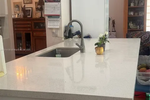 220 NW 130th Ave, Miami FL 33182