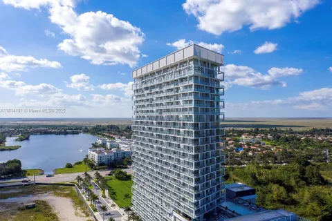 2000 Metropica Way # 1904, Sunrise FL 33323
