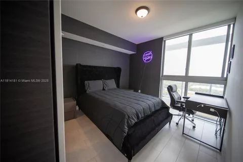 2000 Metropica Way # 1904, Sunrise FL 33323