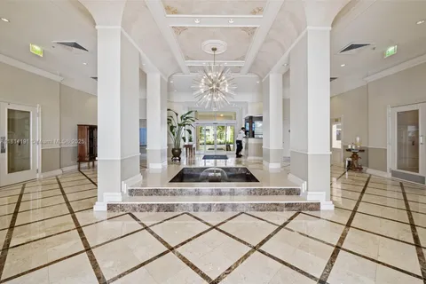 701 Brickell Key Blvd # 1605, Miami FL 33131