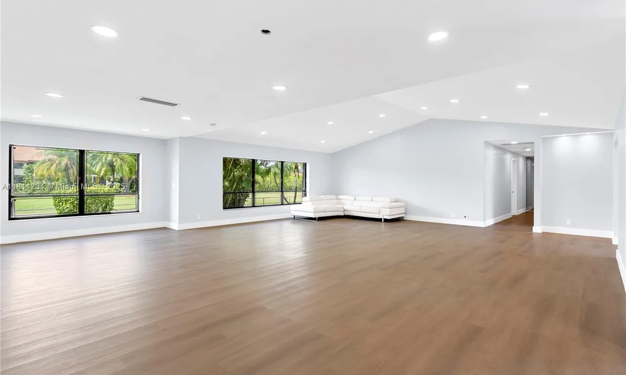 3650 N 36th Ave # 45, Hollywood FL 33021
