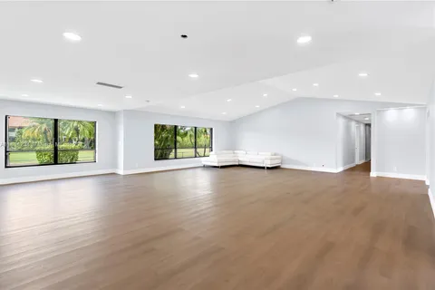 3650 N 36th Ave # 45, Hollywood FL 33021