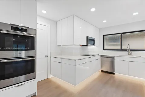 3650 N 36th Ave # 45, Hollywood FL 33021