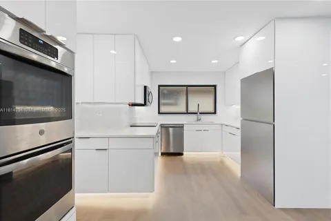 3650 N 36th Ave # 45, Hollywood FL 33021